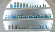 Konserve kutularının yerini karton mu alacak; Tetra Pak'tan yeni ambalaj hamlesi