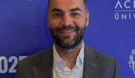 Türk beslenme uzmanı dünyanın en etkili bilim insanları listesinde!