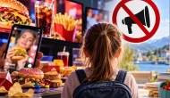Norveç’ten çocukluk çağı obezitesine karşı sağlıksız gıda reklamı yasağı: Türkiye’de de uygulanabilir mi?