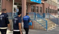 3 hafta önce kantinler denetlenmişti: 19 öğrenci hastanelik oldu!