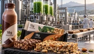 Protein rekabeti kızışıyor; Proteine yatırım yapan yapana
