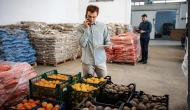 Hal Yasası’nda 9 maddelik yeni taslak: Market raflarında yerli ürün zorunluluğu geliyor