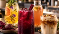 Baristalar trend olacak içecekleri sıraladı; Türkiye'nin şalgamı da listede