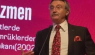 Eski Bakan Tüzmen: Dolar kuru 70 TL olmalı