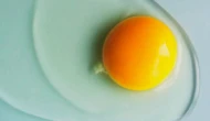Yumurta sarısının rengi ne anlatıyor? Koyu turuncu mu, açık sarı mı daha sağlıklı?
