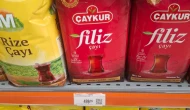 Çay içmek lüks oldu: ÇAYKUR çayın kilosu 500 TL'ye yaklaştı