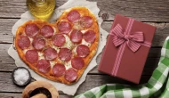 Pizza, işlenmiş et ve tatlılar beyin sağlığını nasıl etkiliyor? Araştırmadan dikkat çeken sonuç