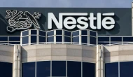 Nestlé'den 2 milyar dolarlık yatırım: Kahve ve gıda üretiminde kapasite artacak