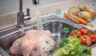 Tavuk yıkanır mı; Tavuk yıkanırsa ne olur?
