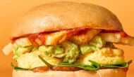 Sağlıklı burger zarar ettirdi; Yüzlerce çalışan işten çıkarıldı