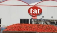 Tat Gıda 2025’i 132 milyon lira net kârla kapattı