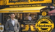 Maydonoz Döner neden satılıyor; Maydonoz Döner kimin?