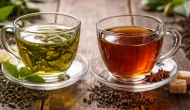 Yeşil çay mı siyah çay mı; hangisi daha sağlıklı?