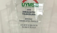 İhracatın yıldızıydı borca battı; Bursa siyah incirini ihraç eden gıda markası iflas etti!