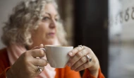 Sabah kahvesi demansa karşı mı?