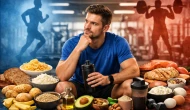 Protein mi Karbonhidrat mı? Sporcuların aslında neye ihtiyacı var?