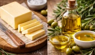 Tereyağı mı zeytinyağı mı daha sağlıklı? Yeni araştırma farkı ortaya koydu