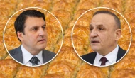 Siyasette ucuz baklava krizi: Sosyal belediyecilik mi, esnafa darbe mi?