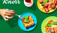 Unilever gıda işini satıyor mu; Algida ve Knorr'un sahibi kim olacak?