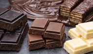 Gerçek çikolata nasıl anlaşılır? 10 saniyede çikolata testi