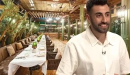 MasterChef yarışmacısına AVM'de yediği köfte şoku; Köftedeki cam parçaları dilini kesti