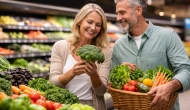 Vejetaryen beslenme bazı kanser türlerinde riski düşürebilir mi?