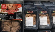 Carrefour’da döner krizi: At ve eşek eti çıkan üründen sonra raflardaki marka değişti