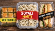Etli diye alıyorsunuz ama… Etikette yeni dönem: mantı ve sandviçte büyük değişiklik!