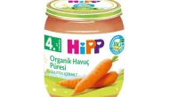 HiPP Türkiye'den anne babalara mama uyarısı: “Kapaklara dikkat edin”