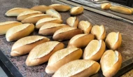 200 gram ekmeğin fiyatı değişti; Halk Ekmek'e zam geldi mi?