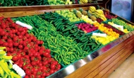 Nisan ayı gıda enflasyonu açıklandı; zam şampiyonu belli oldu
