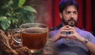 Yusuf Güney'in gözaltına alınmasına neden olan Ayahuasca çayı nedir?