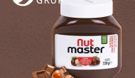 Fındık sektöründen kötü haber; Master Nut konkordato talep etti