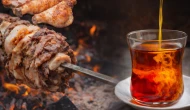 Cağ kebabında tavuk eti, çayda boya.. Yeni tağşiş listesinde hile üstüne hile!