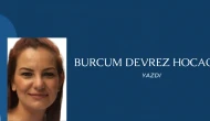 1 Mayıs: Sofraya bakınca anlaşılan gerçek