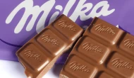 Ünlü çikolata markası gramaj davasını kaybetti; Küçülen Milka'ya ceza gelebilir!