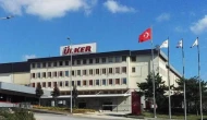 Ülker’in cirosu ilk çeyrekte 33,9 milyar TL’ye çıktı