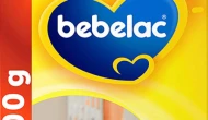 Türkiye'de satılan bebek maması için kritik uyarı! Bebelac 1 geri çağrıldı