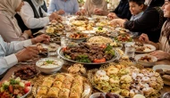 Kurban Bayramı’nda sofraların tadını kaçırmayın!