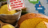 Bir şehirde mısır unu tüketimi yasaklandı; nedeni tarım zehri mi?