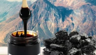 Mumiyo tuzağına düşmeyin; Mucize diye satılan shilajit zararlı olabilir!