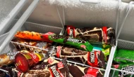 Magnum Dondurma'ya dolap tedbiri; rakiplere yer açma şartı