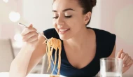 Makarnayı bir gece bekletmek neden daha sağlıklı olabilir?