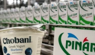 Pınar Süt, Chobani’ye mi satılıyor.. Pınar Süt'ten açıklama geldi