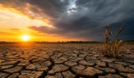 El Nino alarmı: Küresel gıda sistemi ve Türkiye için risk büyüyor!