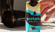 Protein içeceği trendi büyüyor! Takviye ürünleri artık spor salonundan çıktı