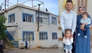 İki çocuğu buğday zehirleri mi öldürdü?