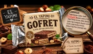 "El yapımı” ifadesi katkısız anlamına gelir mi? Etiketlerdeki E kodları tüketiciyi neden şaşırtıyor?