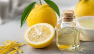 Yapay aroma dönemi bitiyor mu?