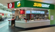 Fast food devi küçülüyor; Türkiye'de şubeleri var.. 729 restoran kapatılıyor!